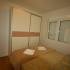 Apartmani Tre Sorelle, Apartman Novi 2 - Villa Kumbor, privatni smeštaj u mestu Kumbor, Crna Gora - DSC_0094