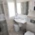 Villa Medusa, Medusa Gold Luxe, privatni smeštaj u mestu Dobre Vode, Crna Gora - DSC_0097