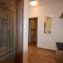 Apartmani Tre Sorelle, Apartman Novi 2 - Villa Kumbor, privatni smeštaj u mestu Kumbor, Crna Gora - DSC_0102