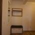 Apartmani Tre Sorelle, Apartman Novi 2 - Villa Kumbor, privatni smeštaj u mestu Kumbor, Crna Gora - DSC_0107