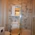 Apartmani Tre Sorelle, Apartman Novi 2 - Villa Kumbor, privatni smeštaj u mestu Kumbor, Crna Gora - DSC_0121