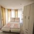 Villa Medusa, , private accommodation in city Dobre Vode, Montenegro - DSC_0122