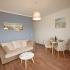 Apartmani Novi -Villa Kumbor, Apartman Novi 1, privatni smeštaj u mestu Kumbor, Crna Gora - DSC_0171