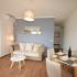 Apartmani Novi -Villa Kumbor, Apartman Novi 1, privatni smeštaj u mestu Kumbor, Crna Gora - DSC_0180