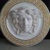 Villa Medusa, Medusa Gold Luxe, privatni smeštaj u mestu Dobre Vode, Crna Gora - IMG_20160407_091304