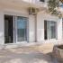 Apartman San, , ενοικιαζόμενα δωμάτια στο μέρος Dobre Vode, Montenegro - 222