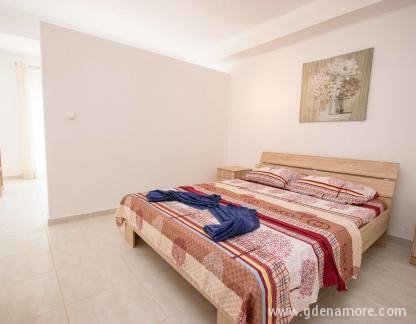 Apartman San, , private accommodation in city Dobre Vode, Montenegro - 4