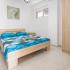 Apartman San, , ενοικιαζόμενα δωμάτια στο μέρος Dobre Vode, Montenegro - 4