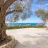 Apartman San, , ενοικιαζόμενα δωμάτια στο μέρος Dobre Vode, Montenegro - 5