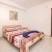 Apartman San, , private accommodation in city Dobre Vode, Montenegro - 5