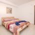 Apartman San, , ενοικιαζόμενα δωμάτια στο μέρος Dobre Vode, Montenegro - 5