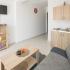 Apartman San, , ενοικιαζόμενα δωμάτια στο μέρος Dobre Vode, Montenegro - 5