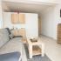 Apartman San, , ενοικιαζόμενα δωμάτια στο μέρος Dobre Vode, Montenegro - 7