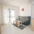 Apartman San, , ενοικιαζόμενα δωμάτια στο μέρος Dobre Vode, Montenegro - 8