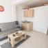 Apartman San, , ενοικιαζόμενα δωμάτια στο μέρος Dobre Vode, Montenegro - 9