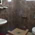 Apartmani AS -100m od plaze!, 2+3 Jednosoban sa terasom, privatni smeštaj u mestu Sutomore, Crna Gora - DSC_0066