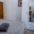 Appartamenti Klakor PS, , alloggi privati a Tivat, Montenegro - DSC_8671