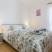 Apartman, Διαμέρισμα 1, ενοικιαζόμενα δωμάτια στο μέρος Dubrovnik, Croatia - IMG_0659-3
