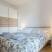 Apartman, Διαμέρισμα 1, ενοικιαζόμενα δωμάτια στο μέρος Dubrovnik, Croatia - IMG_0661-3