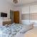 Apartman,  Appartement 1, logement privé à Dubrovnik, Croatie - IMG_0663-3