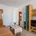 Apartman, Apartamento 1, alojamiento privado en Dubrovnik, Croacia - IMG_0686-2