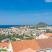 Apartman,  Appartement 1, logement privé à Dubrovnik, Croatie - IMG_0738-2