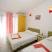 Apartments Kurtović, , private accommodation in city Petrovac, Montenegro - IMG_6320