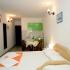 Apartmani Kurtović, 3-Krevetni Apartman #2, privatni smeštaj u mestu Petrovac, Crna Gora - IMG_6414_0