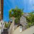 Apartman, Apartman 1, Magán szállás a községben Dubrovnik, Horvátország - Ulica_smanjena