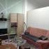 Apartmaji Đorđe, Dobrota, , zasebne nastanitve v mestu Kotor, Črna gora - 2