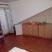 Studios Fatic, Studio 1, logement privé à Petrovac, Monténégro - 1554896622837-1945835708