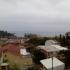 Studio apartments Fatic, Studio 1, private accommodation in city Petrovac, Montenegro - 15548966960571772189994