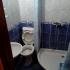 Studio apartments Fatic, Studio 1, private accommodation in city Petrovac, Montenegro - 1554896755545-1483897271