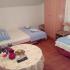 Студио апартаменти Фатик, , частни квартири в града Petrovac, Черна Гора - 15548968120201835339323