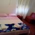 Studio apartments Fatic, , private accommodation in city Petrovac, Montenegro - 15548970330571954074805