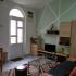Apartmaji Đorđe, Dobrota, , zasebne nastanitve v mestu Kotor, Črna gora - 3