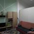 Apartmaji Đorđe, Dobrota, , zasebne nastanitve v mestu Kotor, Črna gora - 1