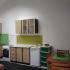 Apartmaji Đorđe, Dobrota, , zasebne nastanitve v mestu Kotor, Črna gora - 4