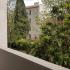 Kasum Swissmonte, , logement privé à Djenović, Monténégro - MonteAna Balkon PortoNovi