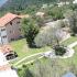 Vila Oaza Markovići, , zasebne nastanitve v mestu Budva, Črna gora - IMG_0402