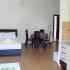 Villa Oasis Markovici, , private accommodation in city Budva, Montenegro - IMG_0406