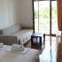Villa Oasis Markovici, , private accommodation in city Budva, Montenegro - IMG_0416