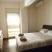 Mediterraneo Appartamento con una camera da letto Franca, , alloggi privati a Budva, Montenegro - m_m_DSCF7350