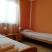 Apartments Anthurium, , private accommodation in city Bijela, Montenegro - 10