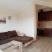 Apartamentos Anthurium, , alojamiento privado en Bijela, Montenegro - 10