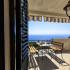 Zen-Villa, , Privatunterkunft im Ort Petrovac, Montenegro - 10