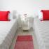 Apartman Budva, , Magán szállás a községben Budva, Montenegró - 11