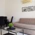 APARTMANI STANIŠIĆ, Apartman 1 i 2, privatni smeštaj u mestu Herceg Novi, Crna Gora - 11m