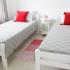 Apartman Budva, , Magán szállás a községben Budva, Montenegró - 12