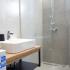 Apartman Budva, , Magán szállás a községben Budva, Montenegró - 14